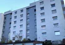 Wohnung zum Mieten in Dortmund 439 € 63 m²