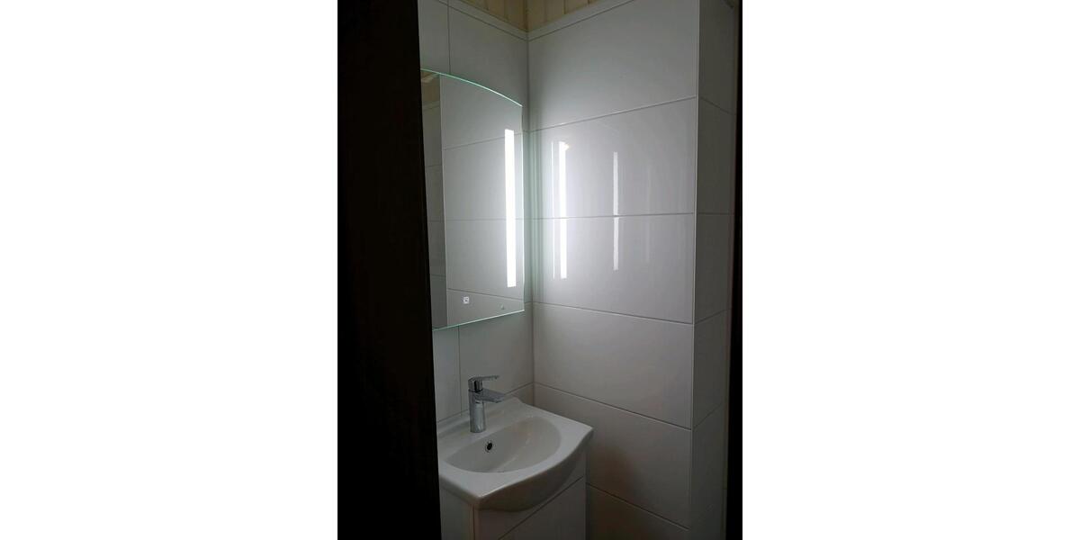 Dachgeschoßwohnung Oberhausen Schmachtendorf - 3.5 Zimmer, 73 m&sup2;, 891&euro; | Angebot:26285642
