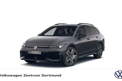 VW Golf 6.299 km 40.666 € Dortmund 44141