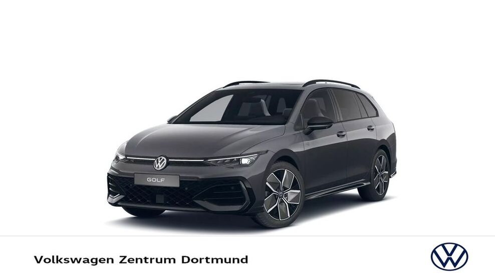VW Golf 6.299 km 40.666 € Dortmund 44141