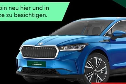 Skoda Enyaq 7.074 km 44.444 &euro; Dortmund 44269