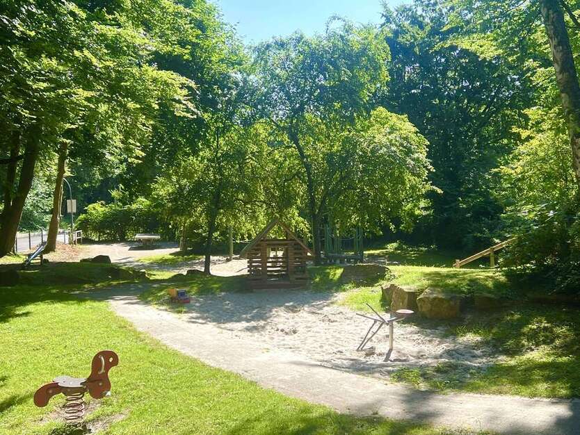 Haus zum Kaufen in Dortmund 317.000 € 89 m²
