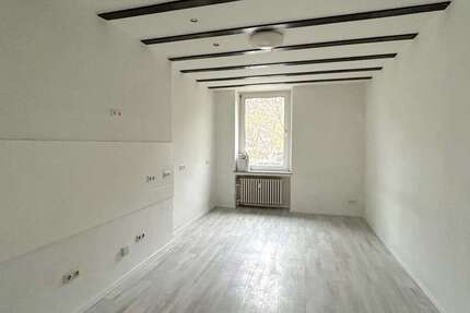 Wohnung zum Mieten in Bochum 850 € 120 m² 3 zimmer