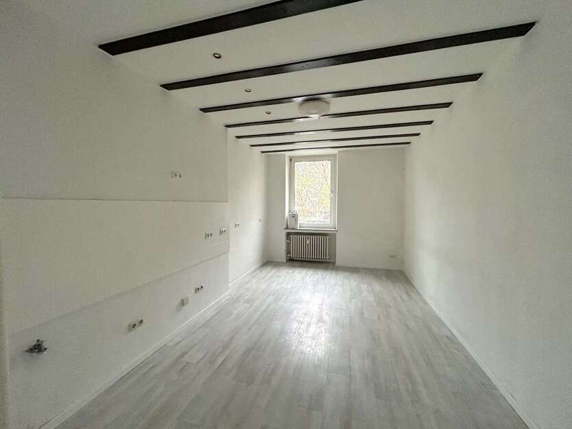 Wohnung zum Mieten in Bochum 850 € 120 m² 3 zimmer