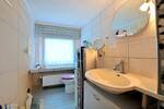 Doppelhaushälfte Marl Hüls - 4 Zimmer, 112 m&sup2;, 287.000&euro; | Angebot:26869999