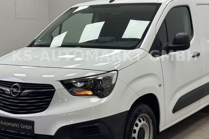 Opel Combo 101.010 km 10.650 &euro; Essen 45326