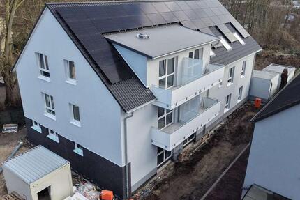 Wohnung Herne Wanne - 2 Zimmer, 70 m&sup2;, 477&euro; | Angebot:24802210