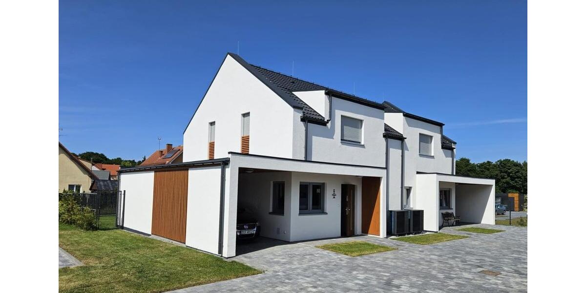 Ferienimmobilie Marl - 95&euro; | Angebot:24657099