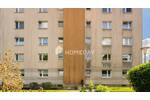Etagenwohnung Bochum Langendreer - 4 Zimmer, 99 m&sup2;, 172.000&euro; | Angebot:26377961