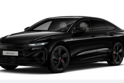 Audi A6 e-tron 27.859 km 59.430 &euro; Oberhausen 46047