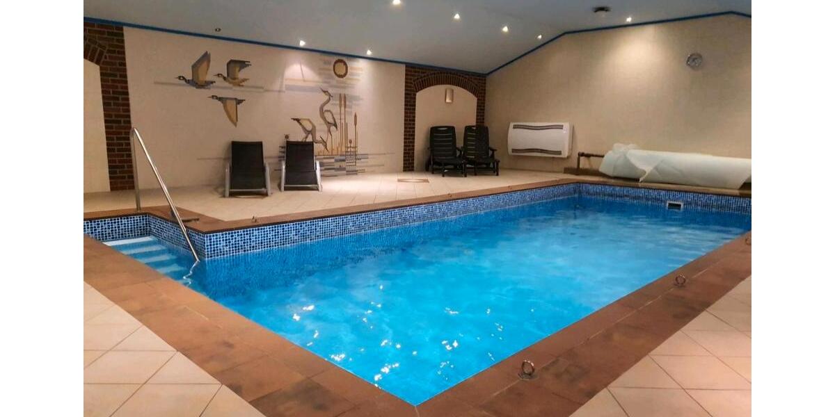 Ferienimmobilie Bottrop Ebel - 99&euro; | Angebot:25840475