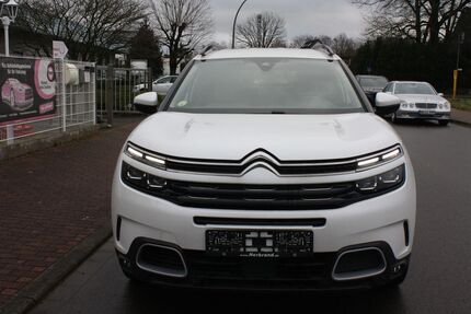 Citroen C5 Aircross 147.500 km 13.500 &euro; Oer-Erkenschwick 45739