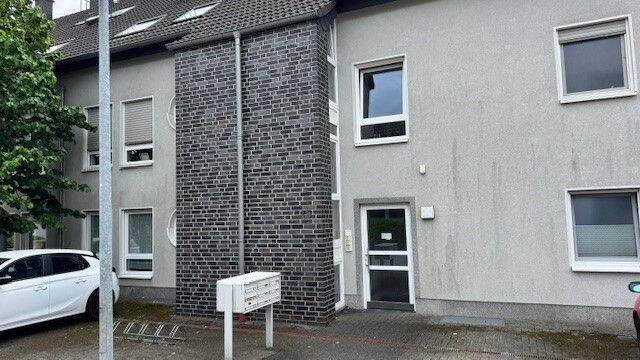 Etagenwohnung Haltern am See Haltern - 2 Zimmer, 65 m&sup2;, 215.000&euro; | Angebot:26875036