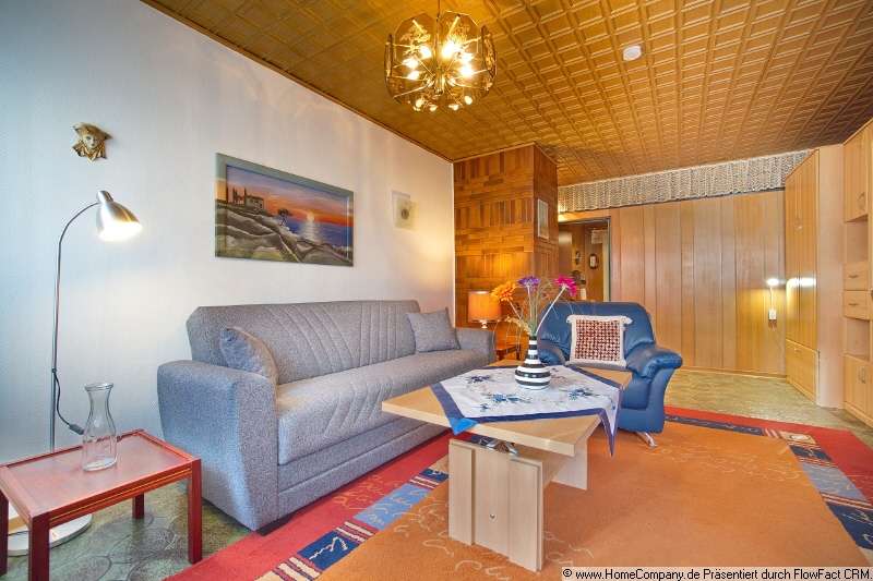Zimmer Dortmund Innenstadt Nord - 2 Zimmer, 795&euro; | Angebot:26917023