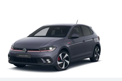 VW Polo 9.584 km 26.390 &euro; Bochum 44892