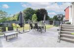 Einfamilienhaus Gelsenkirchen Gelsenkirchen-Nord - 20 Zimmer, 420 m&sup2;, 699.000&euro; | Angebot:26414919