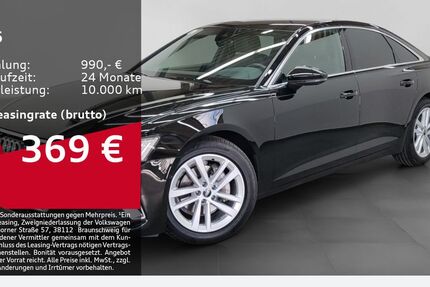 Audi A6 20.575 km 46.490 &euro; Bochum 44809