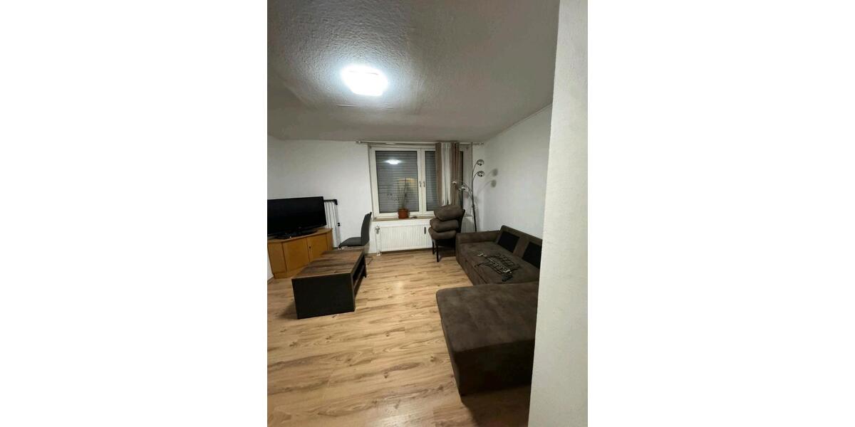 Mehrfamilienhaus, Wohnhaus Castrop-Rauxel Becklem - 210.000&euro; | Angebot:25048867