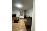 Mehrfamilienhaus, Wohnhaus Castrop-Rauxel Becklem - 210.000&euro; | Angebot:25048867