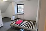 Etagenwohnung Oberhausen Rothebusch - 2 Zimmer, 65 m&sup2;, 1.149&euro; | Angebot:24844949