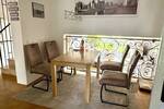 Einfamilienhaus Oberhausen Alsfeld - 5 Zimmer, 155 m&sup2;, 489.000&euro; | Angebot:26204904