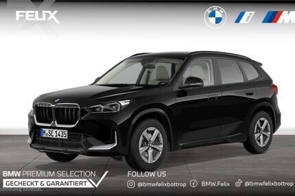 BMW X1 32.221 km 32.880 &euro; Bottrop 46236