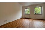 Etagenwohnung Essen Stadtbezirk IV - 3 Zimmer, 62 m&sup2;, 545&euro; | Angebot:25571580