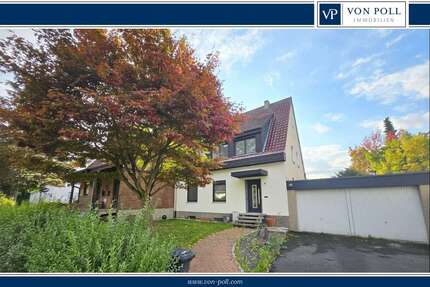 Haus zum Kaufen in Dortmund 549.000 € 187 m² 5.5 zimmer