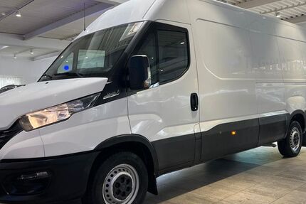 IVECO Andere 154.000 km 18.400 &euro; Datteln 45711