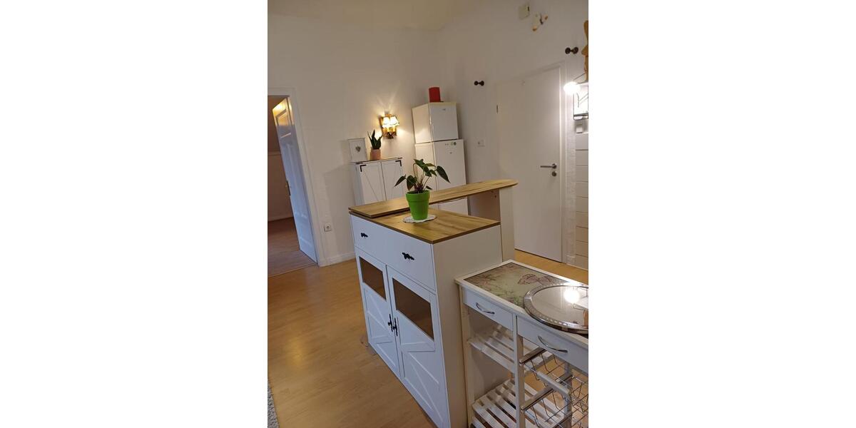 Etagenwohnung Witten Heven - 3 Zimmer, 57 m&sup2;, 595&euro; | Angebot:24705668