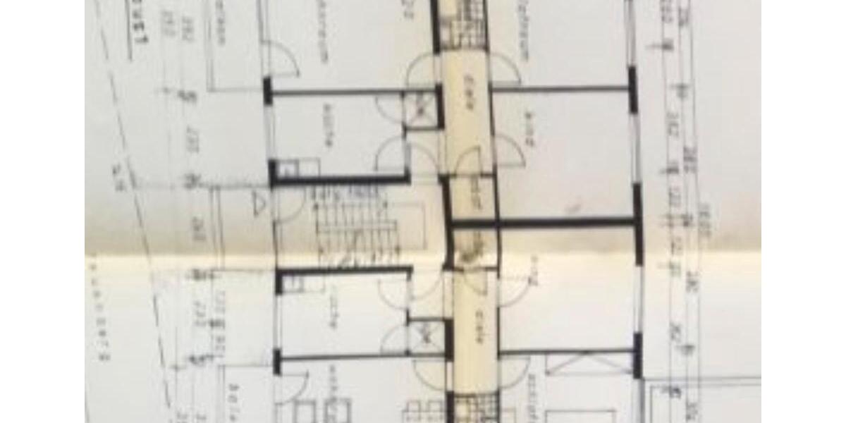 Mehrfamilienhaus, Wohnhaus Essen Stadtbezirk IV - 682.000&euro; | Angebot:26279617