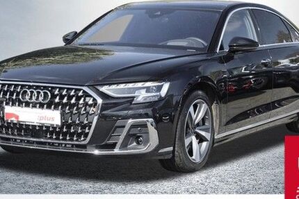 Audi A8 26.140 km 69.940 &euro; Recklinghausen 45657