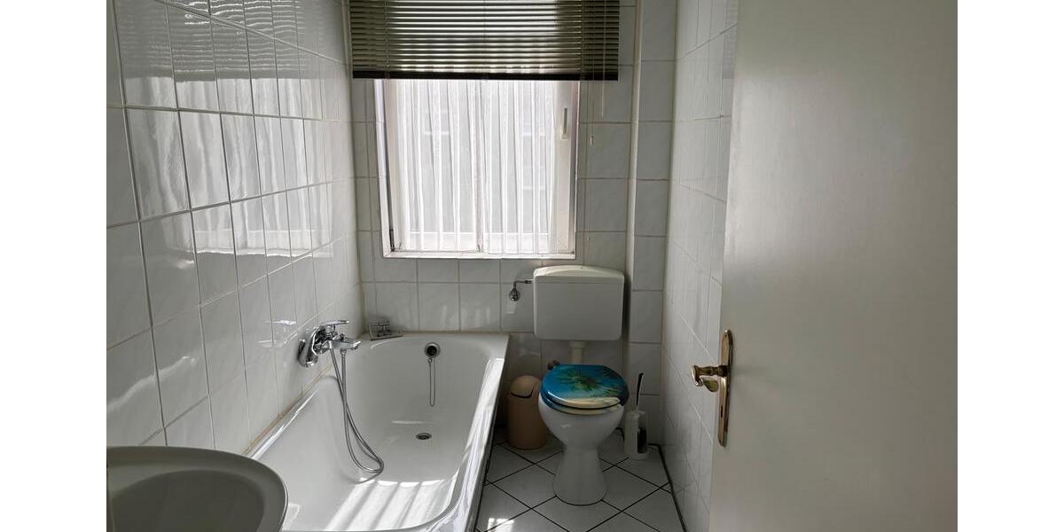 Etagenwohnung Bochum Günnigfeld - 3 Zimmer, 100 m&sup2;, 179.000&euro; | Angebot:27075730