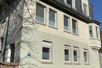 Wohnung Gelsenkirchen Erle - 2 Zimmer, 58 m&sup2;, 359&euro; | Angebot:25370773