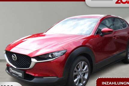 Mazda CX-30 68.913 km 19.880 &euro; Bottrop-Kirchhellen 46244