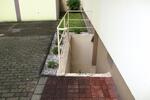 Erdgeschoßwohnung Gelsenkirchen Gelsenkirchen-Mitte - 2 Zimmer, 44 m&sup2;, 320&euro; | Angebot:26350536
