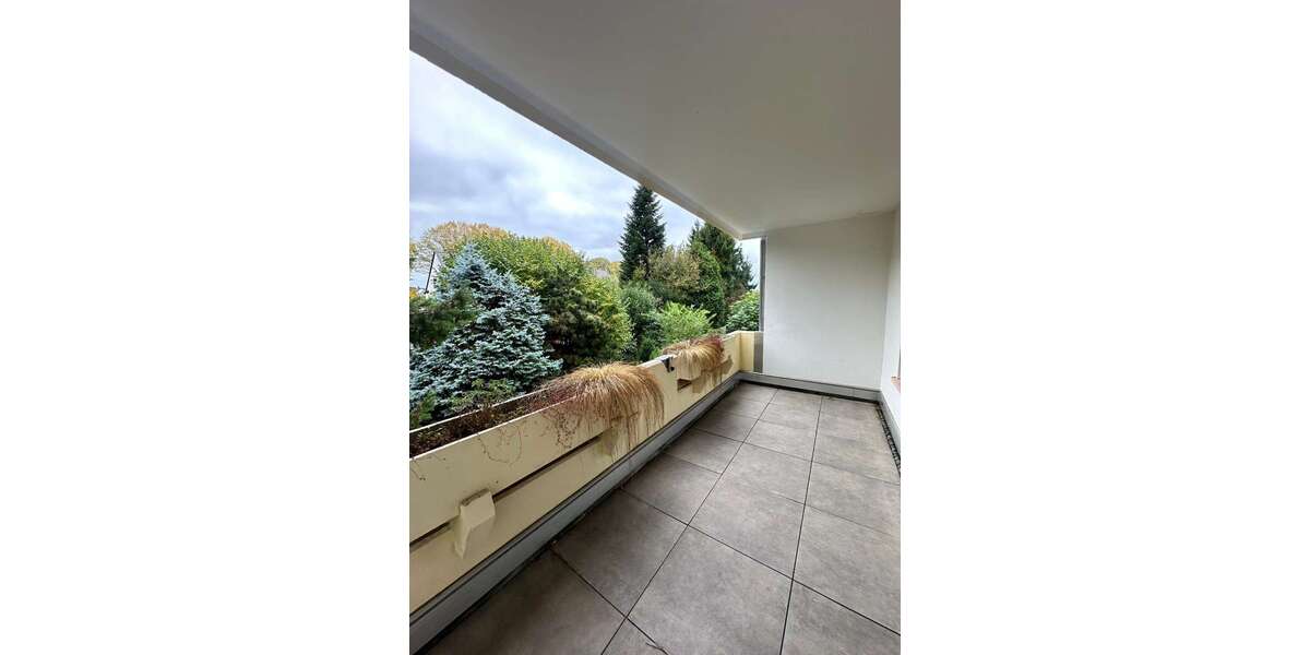 Etagenwohnung Herne - 4 Zimmer, 102 m&sup2;, 235.000&euro; | Angebot:23218520