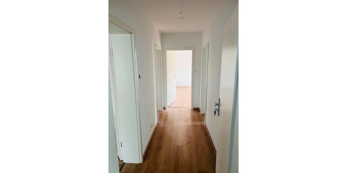 Etagenwohnung Oberhausen Rothebusch - 3 Zimmer, 70 m&sup2;, 850&euro; | Angebot:26302889