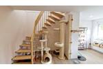 Einfamilienhaus Oberhausen Schwarze Heide - 5 Zimmer, 183 m&sup2;, 319.500&euro; | Angebot:26143407