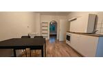 Etagenwohnung Gelsenkirchen Gelsenkirchen-West - 1.5 Zimmer, 38 m&sup2;, 500&euro; | Angebot:26358149