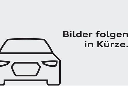 Audi A7 50.684 km 41.711 &euro; Dortmund 44143