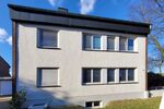Provisionsfrei* Mehrfamilienhaus, 4 WE in Top Lage, EG 93 qm mit Garten u. Garage frei