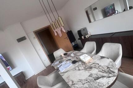 Wohnung Gelsenkirchen Gelsenkirchen-West - 1 Zimmer, 70 m&sup2;, 120.000&euro; | Angebot:24751825