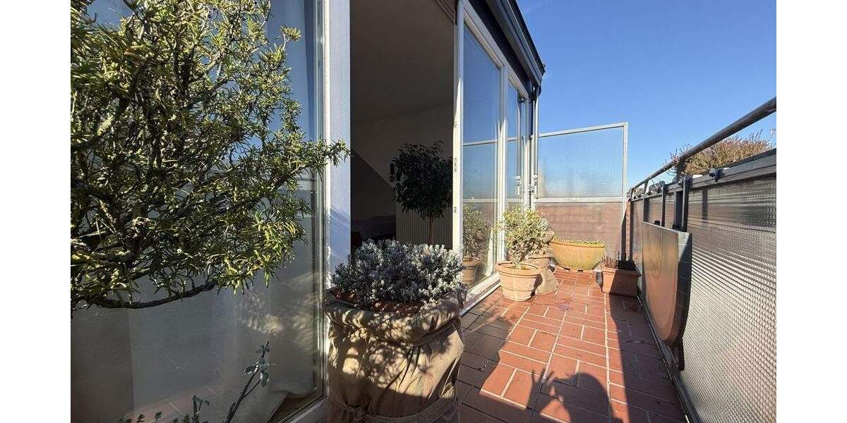 Einfamilienhaus Gelsenkirchen Altstadt - 265.000&euro; | Angebot:25537456