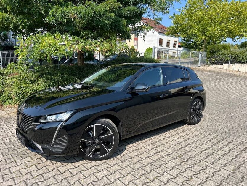 308