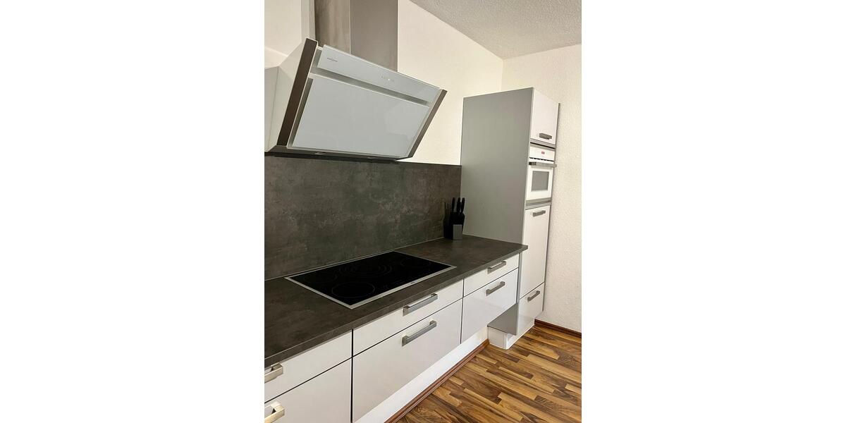 Ferienimmobilie Recklinghausen Grullbad - 80&euro; | Angebot:26646419