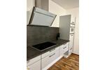Ferienimmobilie Recklinghausen Grullbad - 80&euro; | Angebot:26646419