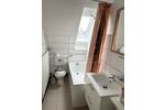 Dachgeschoßwohnung Dortmund Eving - 3 Zimmer, 54 m&sup2;, 420&euro; | Angebot:25753639