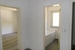 Etagenwohnung Essen Stadtbezirk VII - 2 Zimmer, 57 m&sup2;, 578&euro; | Angebot:26660203