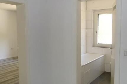 Wohnung Essen Stadtbezirk VII - 2 Zimmer, 57 m&sup2;, 578&euro; | Angebot:26660203